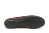 clarks-womens-flat-shoes-gracelin-mara-aubergine-suede-26128607-sole