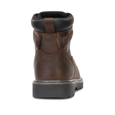 wolverine-mens-6-work-steel-toe-waterproof-boots-floorhand-dark-brown-w10633-heel