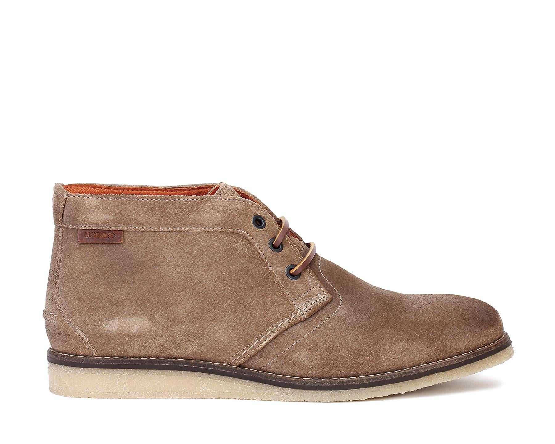 wolverine-mens-chukka-boots-julian-crepe-taupe-w00652-main