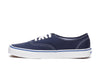 vans-unisex-authentic-skate-sneakers-dress-blue-nautical-blue-canvas-opposite