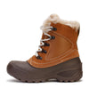 the-north-face-kids-shellista-extreme-winter-boots-daschshund-brown-moonlight-ivory-opposite