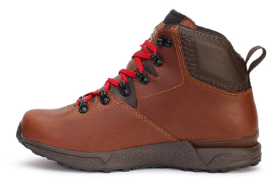 Canyons Boots Waterproof