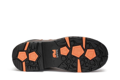 timberland-pro-mens-helix-hd-6-compsite-safety-toe-work-boots-brown-a1i4h-sole