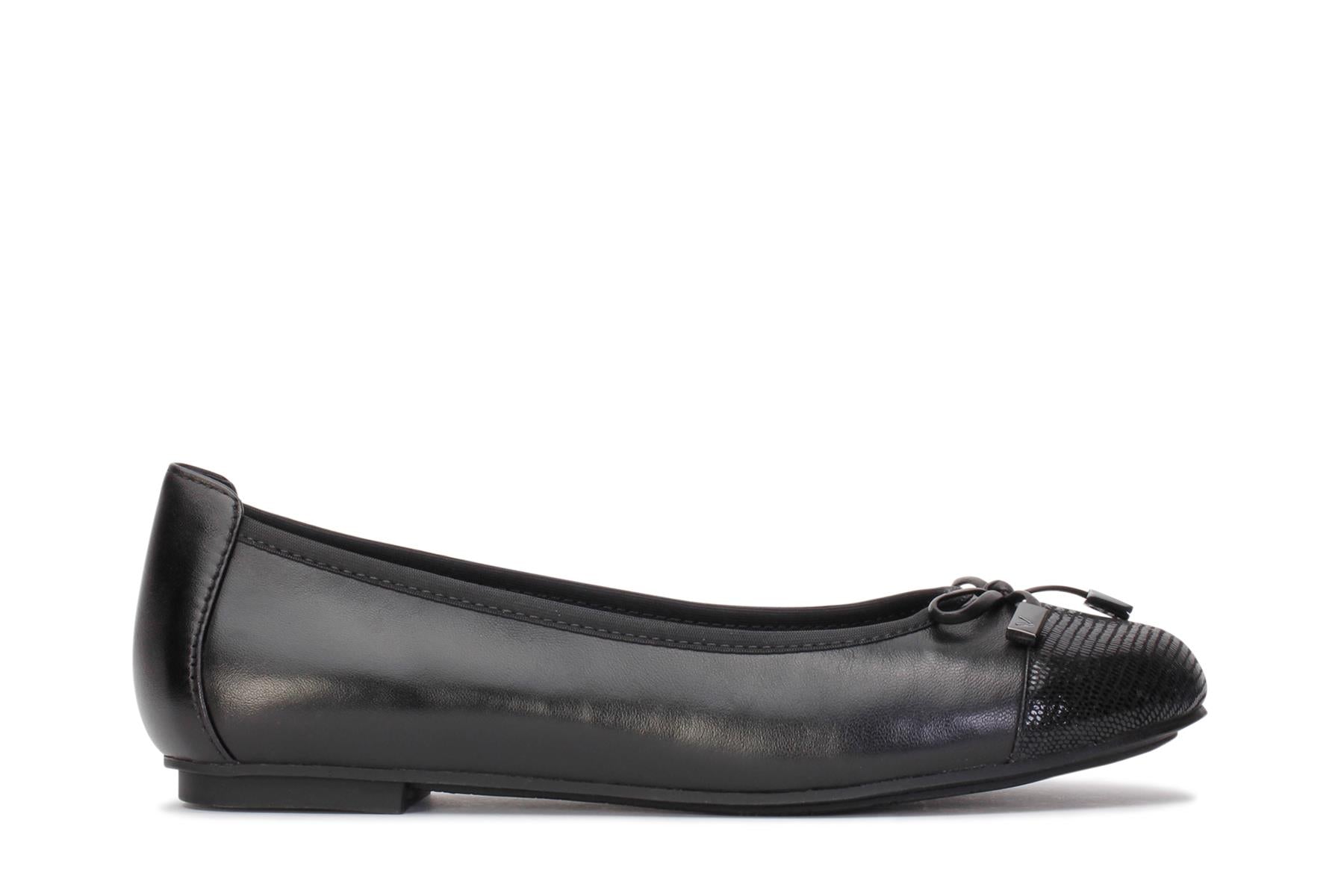 vionic-womens-shoes-minna-ballet-flat-black-10000333-main