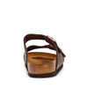 birkenstock-mens-slide-sandals-arizona-oiled-leather-habana-52531-3/4shot