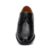 florsheim-mens-dress-shoes-midtown-wingtip-oxford-black-leather-front
