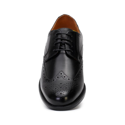 florsheim-mens-dress-shoes-midtown-wingtip-oxford-black-leather-front