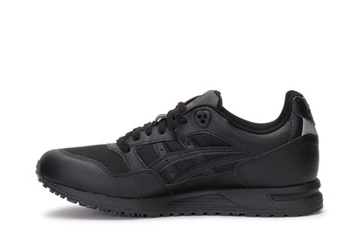 asics-tiger-mens-lifestyle-sneakers-gel-saga-black-black-opposite