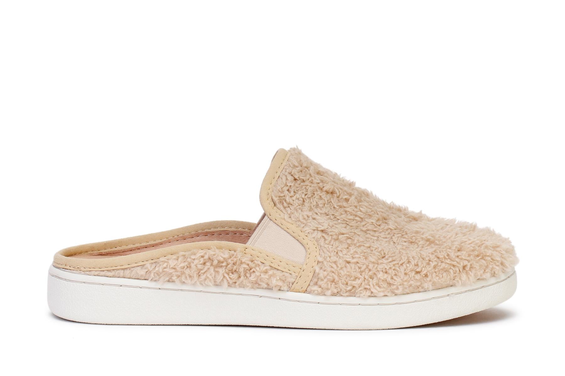 ugg-womens-w-luci-slip-on-shoes-natural-main