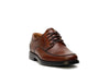 clarks-unstructured-menss-oxford-shoes-un-aldric-park-tan-leather-26132672-opposite
