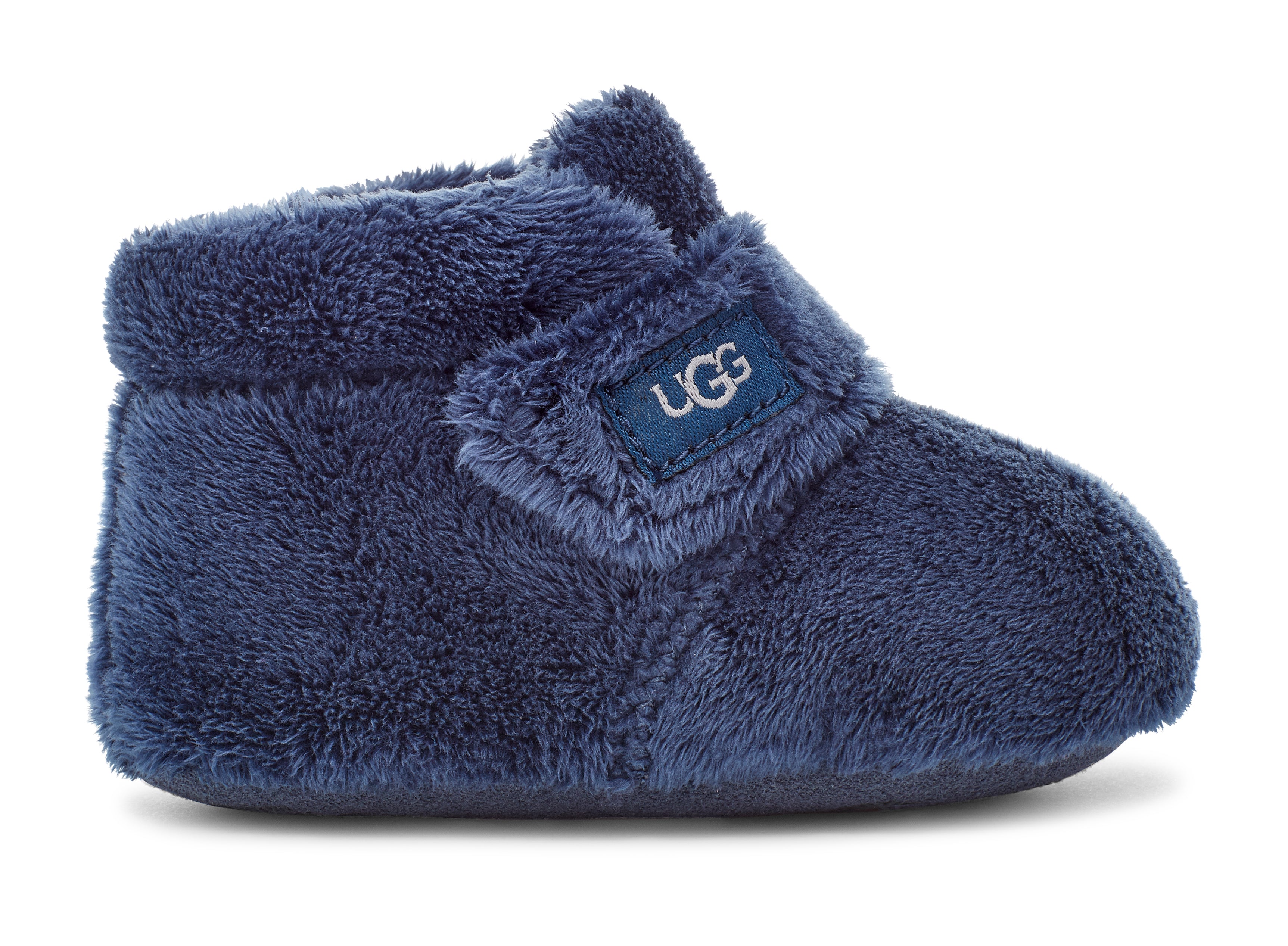 Ugg bixbee bootie cheap