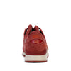 asics-tiger-mens-sneakers-gel-lyte-iii-russet-brown-russet-brown-hl7v3-2626-3/4shot