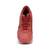 asics-tiger-mens-sneakers-gel-lyte-iii-russet-brown-russet-brown-hl7v3-2626-front