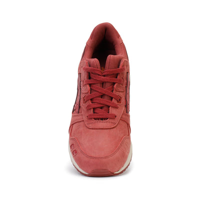 asics-tiger-mens-sneakers-gel-lyte-iii-russet-brown-russet-brown-hl7v3-2626-front
