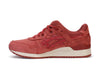 asics-tiger-mens-sneakers-gel-lyte-iii-russet-brown-russet-brown-hl7v3-2626-opposite