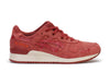 asics-tiger-mens-sneakers-gel-lyte-iii-russet-brown-russet-brown-hl7v3-2626-main