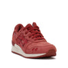 asics-tiger-mens-sneakers-gel-lyte-iii-russet-brown-russet-brown-hl7v3-2626-sole