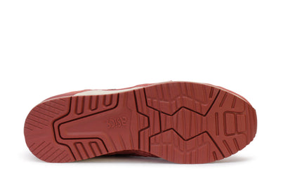 asics-tiger-mens-sneakers-gel-lyte-iii-russet-brown-russet-brown-hl7v3-2626-heel
