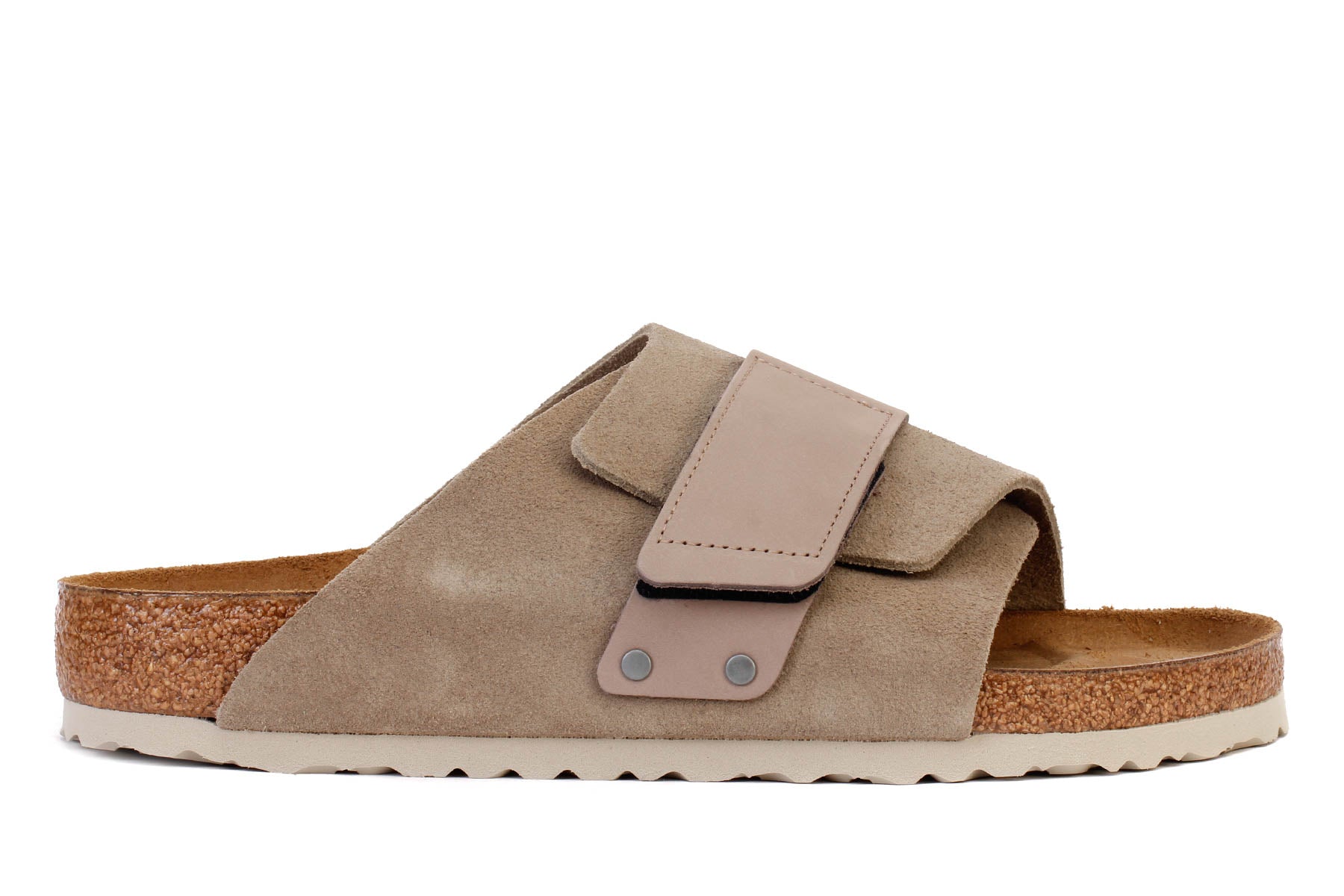 Kyoto Men's Sandal