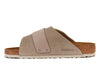 Kyoto Men's Sandal