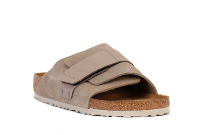 Kyoto Men's Sandal