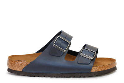 Men's Arizona Soft Footbed