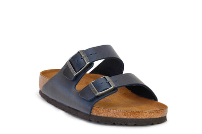 Men's Arizona Soft Footbed