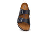 Men's Arizona Soft Footbed