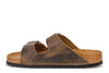 Men's Arizona Soft Footbed