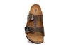 Men's Arizona Soft Footbed