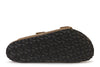 Men's Arizona Soft Footbed