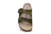 Men's Arizona Soft Footbed