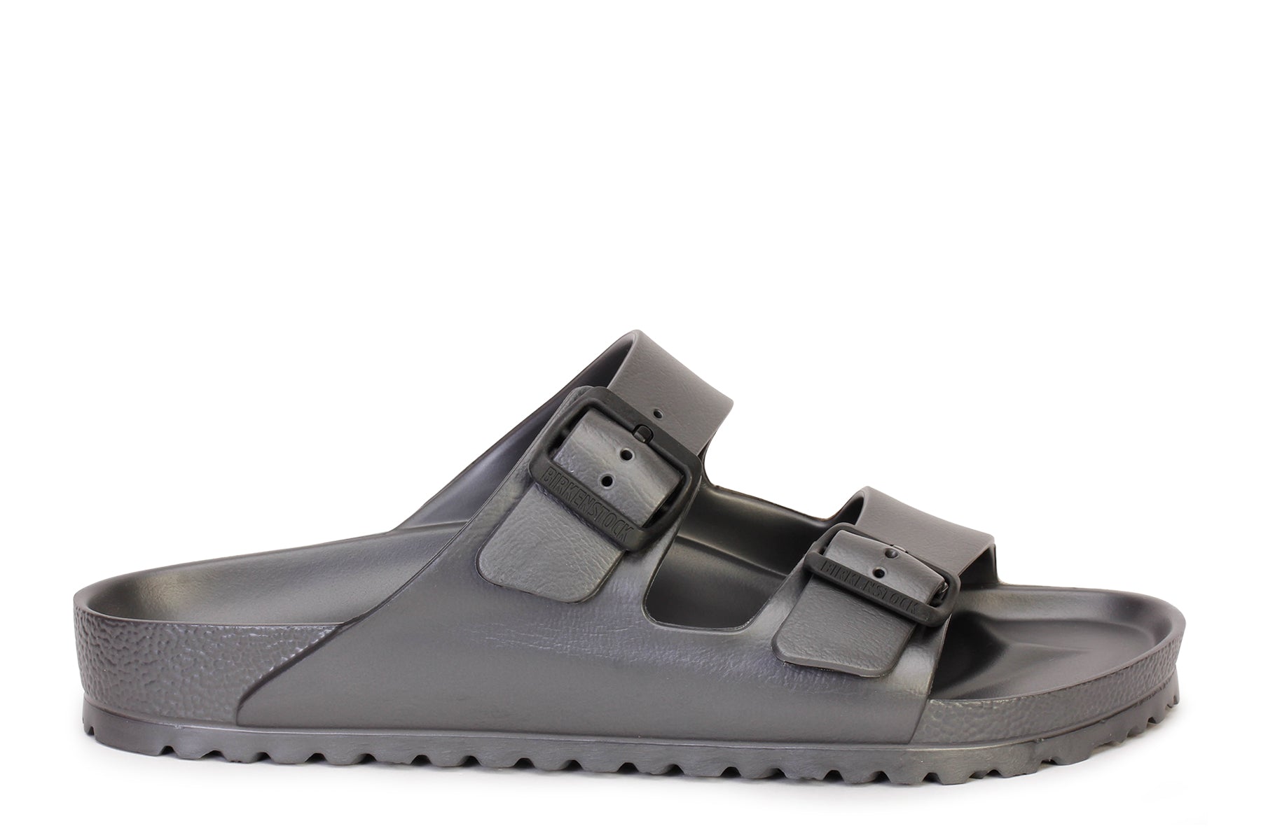 Men's Arizona Essentials EVA Sandal | MJ Footwear