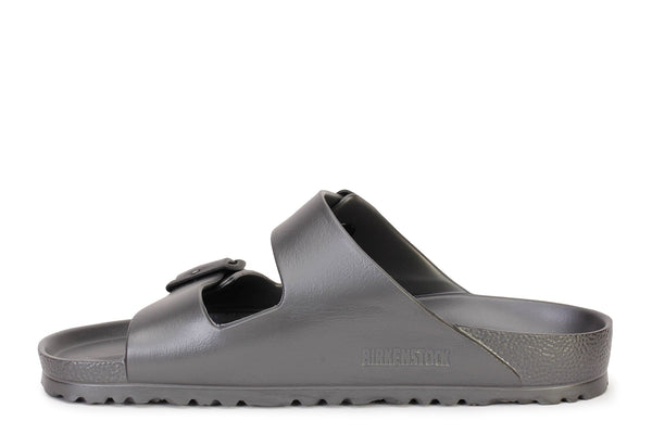 Birkenstock-mens-sandals- Birkenstock-mens-sandals-