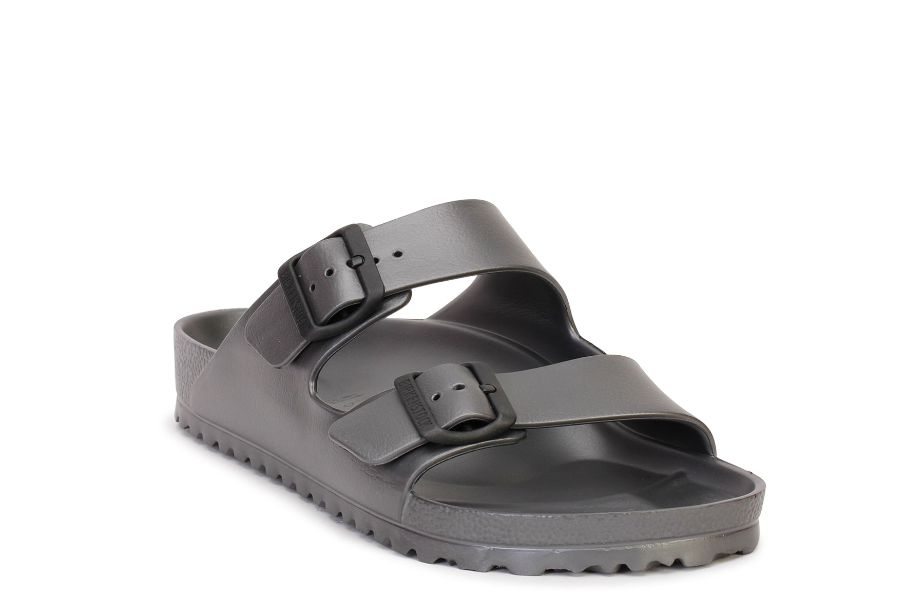 Birkenstock Arizona Essentials Eva Navy / 45