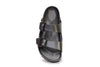 Men's Arizona Essentials EVA Sandal