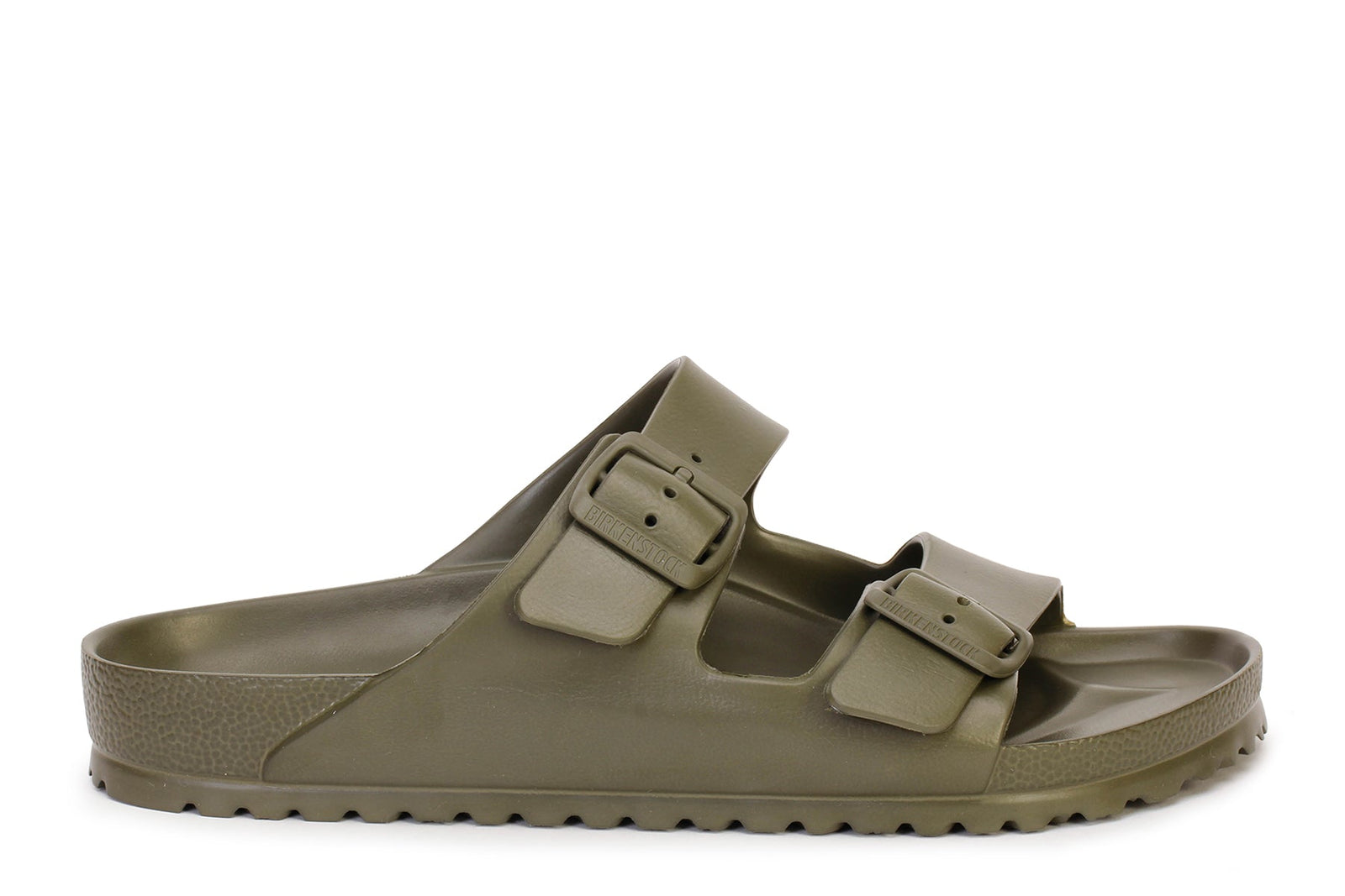 Men's Arizona Essentials EVA Sandal