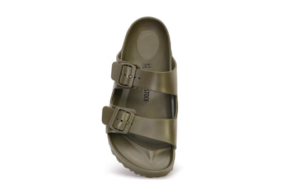 Men's Arizona Essentials EVA Sandal