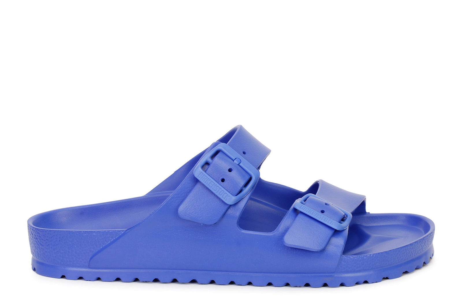 Men's Arizona Essentials EVA Sandal