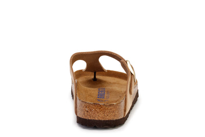 Gizeh Soft Footbed