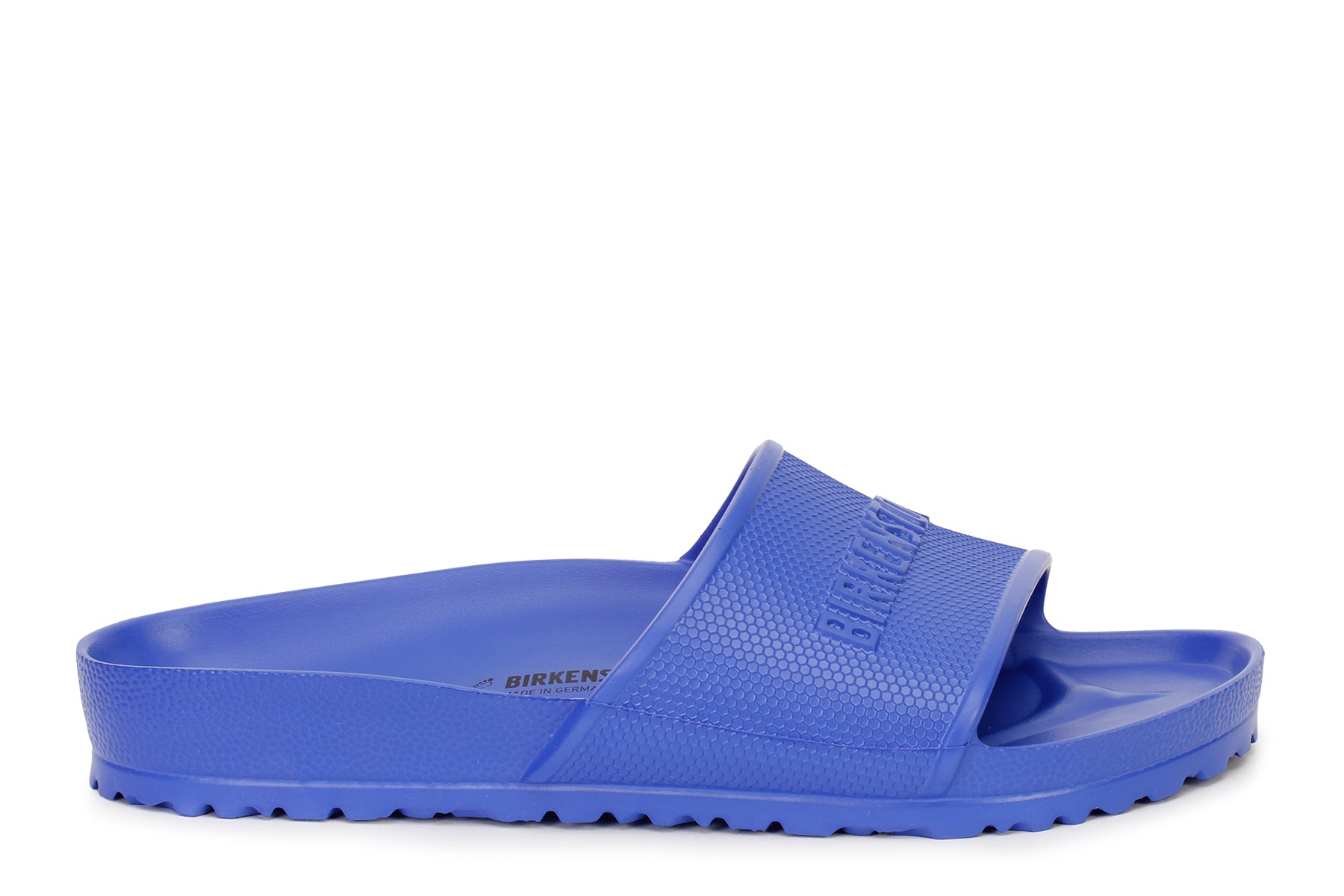 Men's Barbados EVA Slide Sandal