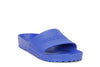 Men's Barbados EVA Slide Sandal