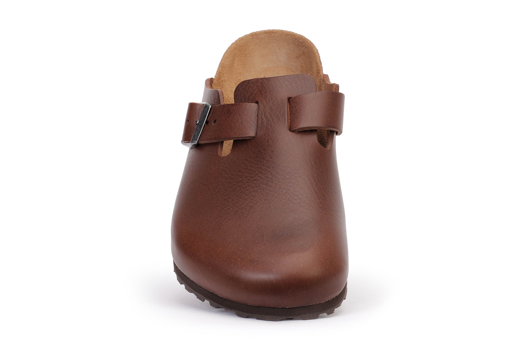 Men s Boston Grip Shoes MJ Footwear