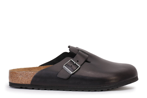 Birkenstock-mens-shoes-boston-