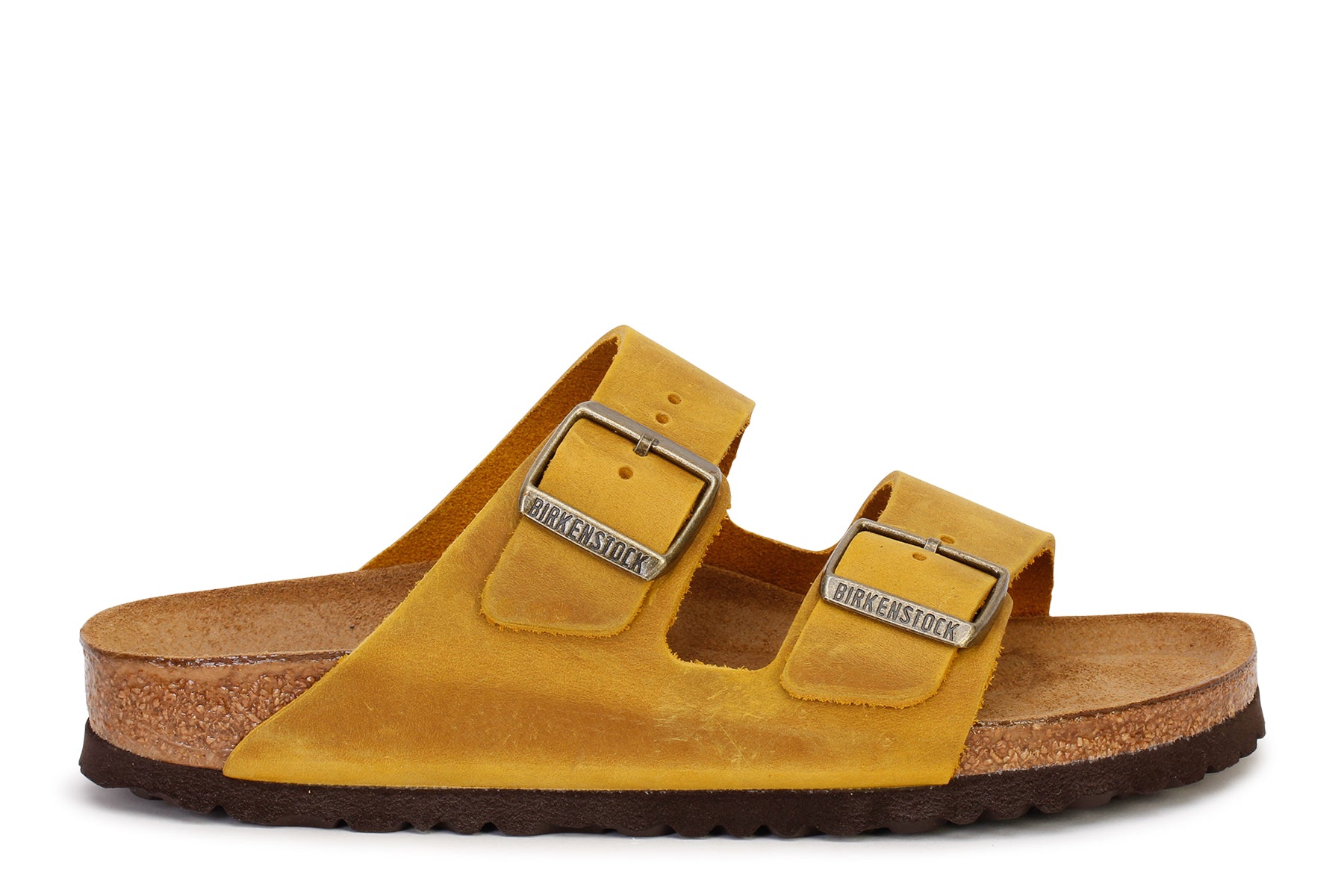 Women's Arizona Soft Footbed