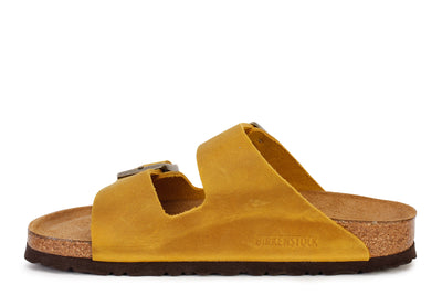 Women's Arizona Soft Footbed