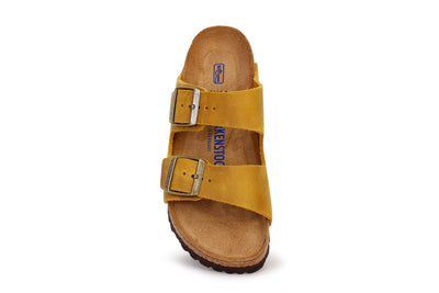 Women's Arizona Soft Footbed