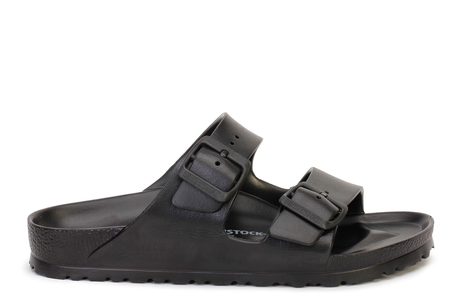 Women's Arizona Essentials EVA Sandal