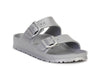 Women's Arizona Essentials EVA Sandal