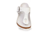 Women's Gizeh Big Buckle Sandal